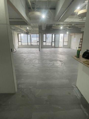 泥作地壁磚工程 - 