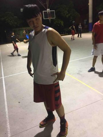 提供感應式電燈服務的專家壞壞水電工程