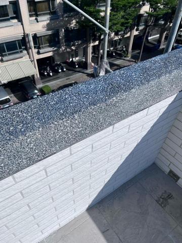 楊承翰 - 水性金油