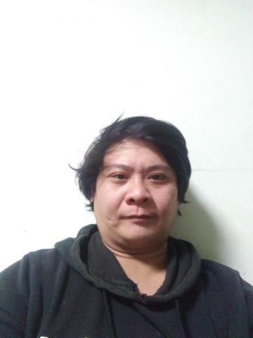 提供usb電燈服務的專家葉原良