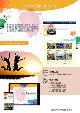 鑄雲舖股份有限公司/莊經理 - 