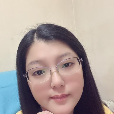 提供家庭代工焊錫服務的專家琪琪
