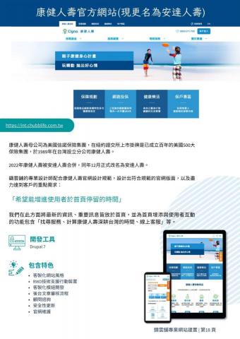 鑄雲舖股份有限公司/莊經理 - 