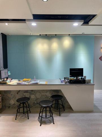 粉絲專頁:營佳油漆防水 - 矽酸鈣板油漆 施工後2 粉絲專頁:營佳油漆防水 - 矽酸鈣板油漆 施工後2