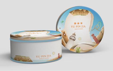 zeit_pi -  zeit_pi -