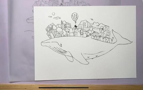 zeit_pi -  zeit_pi -