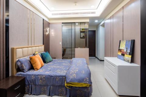  巧彤室內設計 - 