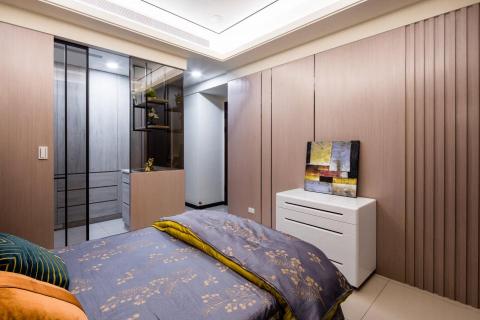  巧彤室內設計 - 