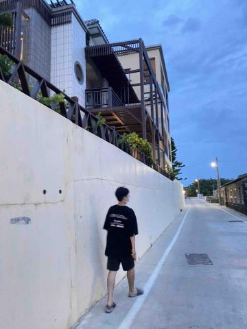 提供92服務的專家徐睿