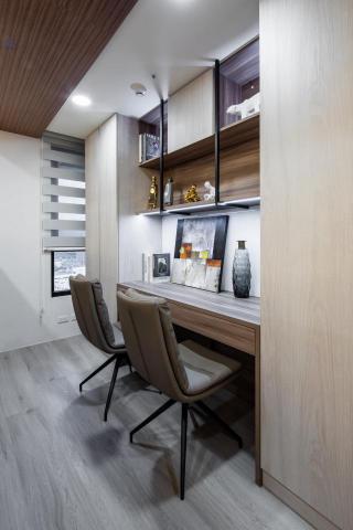  巧彤室內設計 - 