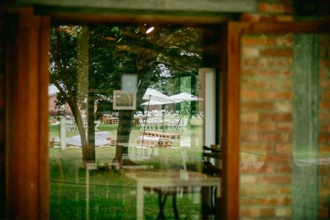 方槍槍 - 婚禮活動 方槍槍 - 婚禮活動