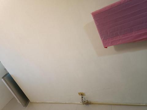 小不工作室 - 重整的牆面粉刷 小不工作室 - 重整的牆面粉刷