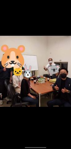 嘉成地政士事務所 - 