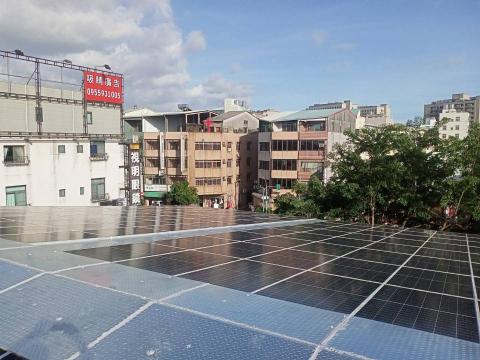 鉉鋼鋼鐵有限公司 - 