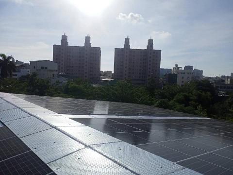 鉉鋼鋼鐵有限公司 - 