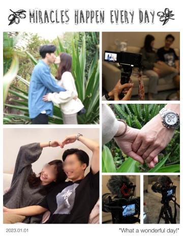 波阿斯影像 - 婚禮成長影片快問快答 微電影 波阿斯影像 - 婚禮成長影片快問快答 微電影