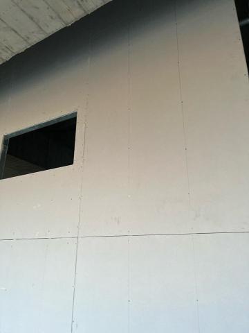 元峻工程行(統編:60004011) - 輕鋼架隔間(封石膏板) 元峻工程行(統編:60004011) - 輕鋼架隔間(封石膏板)