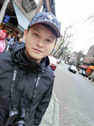 提供加班勞基法服務的專家政杰