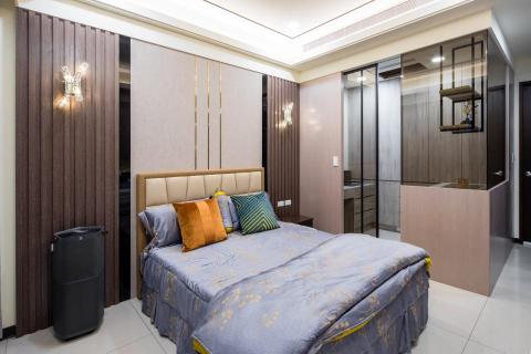  巧彤室內設計 - 