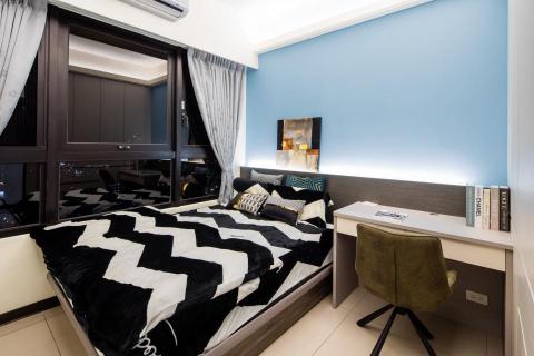  巧彤室內設計 - 