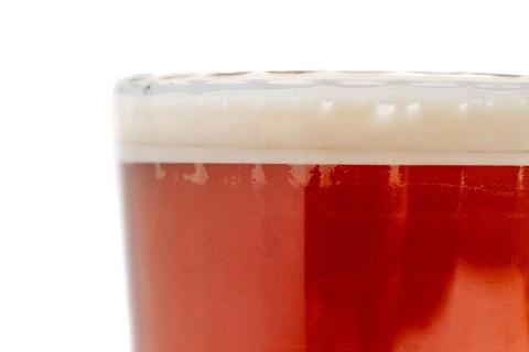 April Invader photography stud - LINDEI 林茶