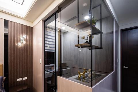  巧彤室內設計 - 