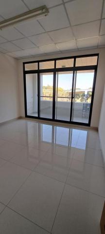 劉淑玲 - 3樓佛廳