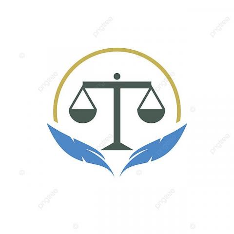 全臺聯合法律事務所 -  全臺聯合法律事務所 -