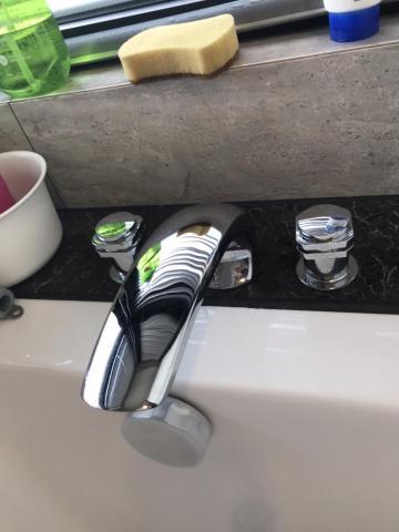 家事小精靈(居家清潔) - 清潔後(2)