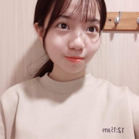 提供27服務的專家李蕙辰