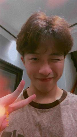 提供53服務的專家Ma Chun en