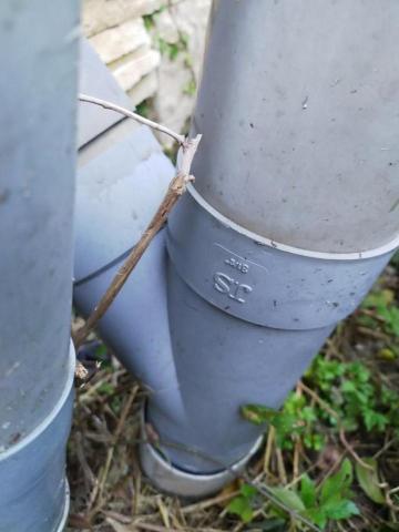 矩典實業有限公司 - 大口徑配管