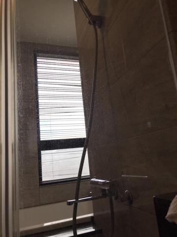 家事小精靈(居家清潔) - 清潔前(3)