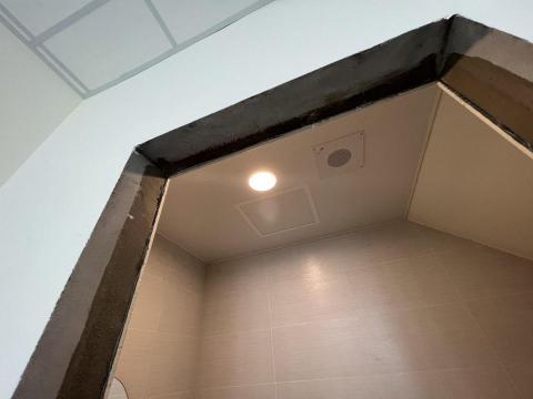 邷棠室內裝修工程有限公司 -  邷棠室內裝修工程有限公司 -