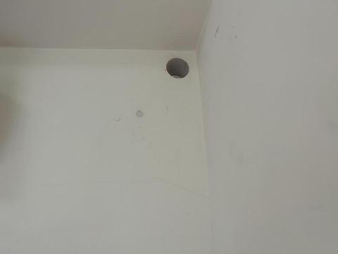 玖陸工程企業行 - 指定尺寸鑽孔