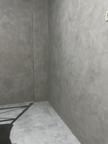 林楷倫 - 斯曼特工業風