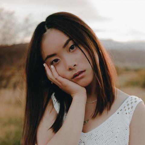 提供wixsite服務的專家TN Chen