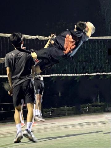 KS影片代剪 - 各種變化