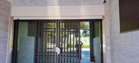 劉淑玲 - 內埔文化路2樓透天3樓加蓋