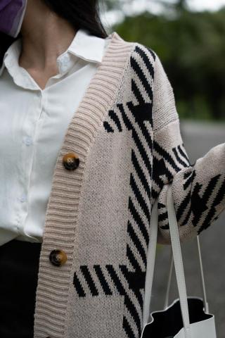 IF Studio 攝影工作室 - 服飾商業攝影 IF Studio 攝影工作室 - 服飾商業攝影