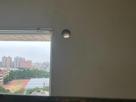 玖陸工程企業行 - 鑽孔