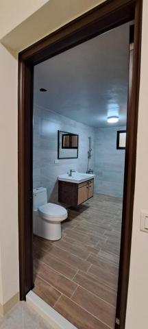 劉淑玲 - 1樓衛浴間