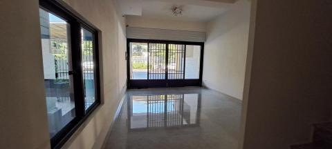 劉淑玲 - 一樓大廳