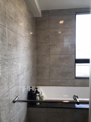 家事小精靈(居家清潔) - 清潔後(4)