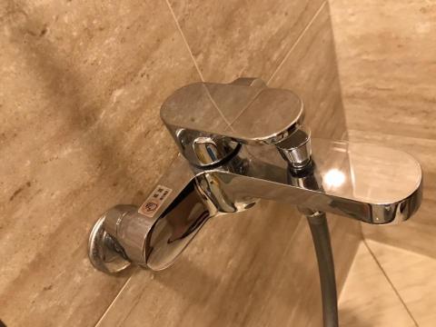 家事小精靈(居家清潔) - 清潔後(5)