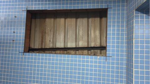 玖陸工程企業行 - 切割類