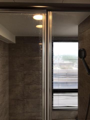 家事小精靈(居家清潔) - 清潔前(1)