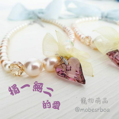 MEWOO.design - Banner 