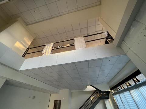 邷棠室內裝修工程有限公司 -  邷棠室內裝修工程有限公司 -