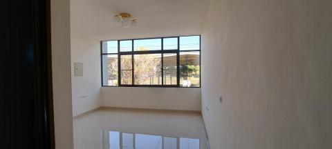 劉淑玲 - 2樓套房